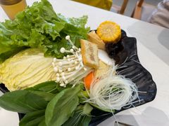 -呷哺呷哺 黄金牧场 (旧宫永辉超市店)