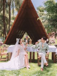 -第一夫人婚纱摄影(南京店)