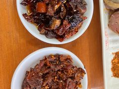 -遵义虾子张六羊肉粉(金码头店)