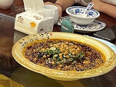 东家白砍鸡-灶东家民间菜(回兴店)