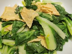 -温馨园·川湘菜馆(经七路店)