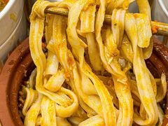 -阿金大白·上海菜馆(新天地店)