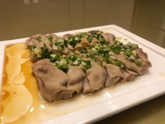 -红门金汤·港式火锅(英皇集团中心店)