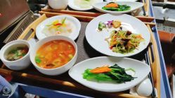 -爱玛家国际母婴月子会所(电力大厦店)