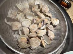 -船梆煮•蒸汽海鲜·生腌干蒸(五四广场店)
