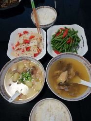 -Cocodemer产后恢复(杭大店)