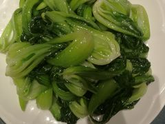 -乾州食府(小雁塔店)