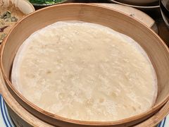-玖五京菜(杭州城北万象城店)