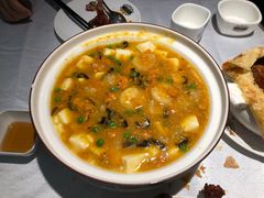 -玉玲珑(陆家嘴店)