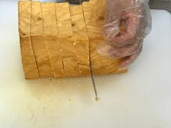 -麦尚心甜(北金鹰店)