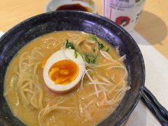 -寿司郎(皇庭广场店)