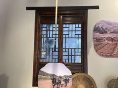 -月栖华明-云间草堂清茶馆(泗泾古镇店)