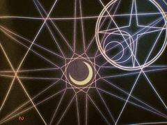 -Doors独立剧情密室(东门分店)