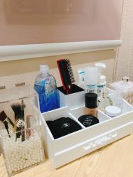 -一本X目奈子日式单根美睫专业店