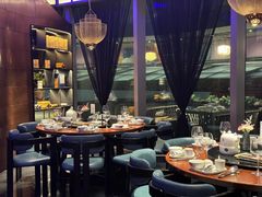 -映水芙蓉(上海万象城店)