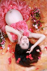 android_upload_pic-孕视觉专业孕妇摄影(天津南开店)