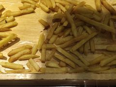 -集杰尚品海鲜烤肉自助餐厅(乳山振华店)