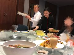 -好彩酒楼烤鸭坊
