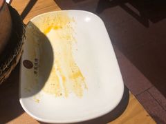 -老五烧烤(石牌岭店)