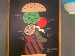 -汉堡王(西直门凯德MALL店)