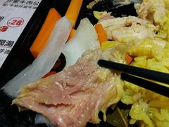 -阿飛冰室(下沙店)