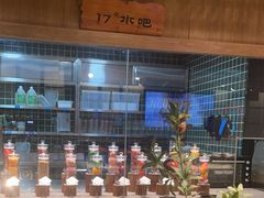 -7017浙菜•建德味(中财店)