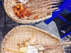 -马路边边串串香(双井直营店)