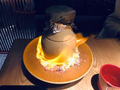 -吃饭皇帝大(解放西路店)