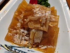 -天宝酒店(万达店)