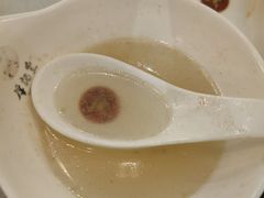 -牛记皇·鲜牛肉火锅(弘阳广场店)