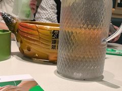 -绿草地·湘菜(7mall店)