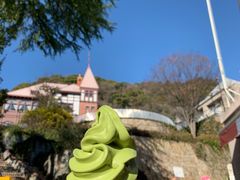 -神户六甲牧场(北野本店)