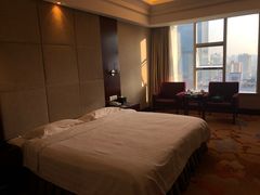 -长沙大成国际大酒店