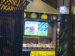 -润园四季椰子鸡火锅(海上世界店)