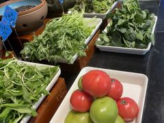 -紫腾大院·南京菜(江宁店)