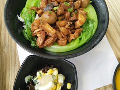 -SimplyTimes鎏金食堂