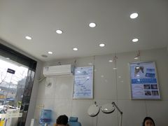 -派恩宜灰指甲(勤业店)