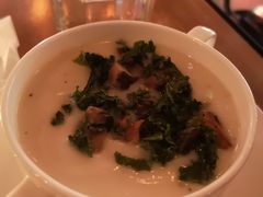-Moka Bros 摩卡站(嘉华店)