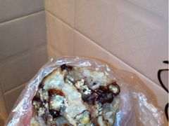 -召稼楼永茂昌粽子大王