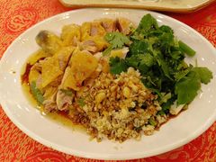 -化州大众美食城(宝安老牌店)