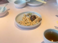 -玉林烤鸭店(黄村兴华店)