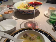 -皇朝会.经典传统粤菜(外滩店)