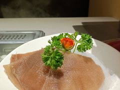 -海底捞火锅(正大乐城店)