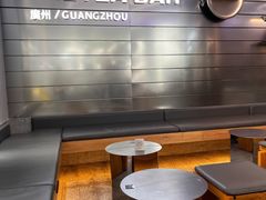 -大益茶庭(永庆坊店)