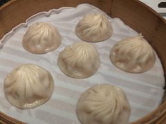 -鼎泰丰(复兴店)