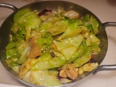 -新发现(苏州中心商场店)