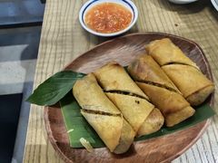 -红大哥水门鸡饭(總店)