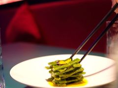 -逸馥荟(人广来福士店)