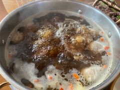 -功牛泉州牛肉小吃(崇武店)