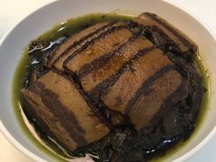 东坡扣肉-眉州小吃(石景山店)
